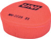 Uni Filter - NU-2239ST - Air Filter - Yamaha
