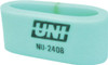 Uni Filter - NU-2408 - Air Filter - Suzuki