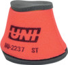 Uni Filter - NU-2237ST - Air Filter - Yamaha