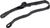 Ufo - KA04755001 - Chain Slider - Black - KX 250F/450F