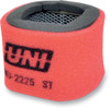 Uni Filter - NU-2225ST - Air Filter - Yamaha