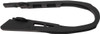 Ufo - YA04871001 - Chain Slider - Black - YZ 65