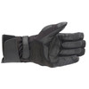 Alpinestars - WR-1 Gore-Tex® v2 Gloves