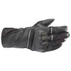 Alpinestars - WR-1 Gore-Tex® v2 Gloves