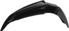 Ufo - YA04856-001 - Front Fender - Black - Yamaha - YZ '18-'26