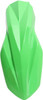 Ufo - KA04748-026 - Front Fender - Green - Kawasaki - KX '18-'26