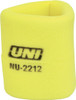 Uni Filter - NU-2212 - Air Filter - Yamaha