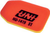 Uni Filter - NU-1419ST - Air Filter - Husqvarna/KTM