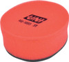 Uni Filter - NU-1003ST - Air Filter - Husqvarna