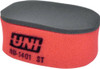 Uni Filter - NU-1401ST - Air Filter - Penton