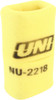 Uni Filter - NU-2218 - Air Filter - Yamaha