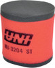 Uni Filter - NU-3204ST - Air Filter - Bultaco