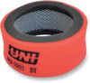 Uni Filter - NU-1001ST - Air Filter - Husqvarna