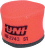 Uni Filter - NU-2243ST - Air Filter - Yamaha