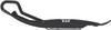 Usi - EPIC10BLACK-KIT - Epic Ski - Black