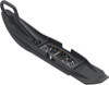 Usi - EPIC15BLACK-KIT - Epic Ski - Black