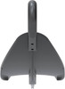 Usi - EPIC15BLACK-KIT - Epic Ski - Black