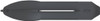 Usi - EPIC15BLACK-KIT - Epic Ski - Black