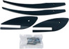 Usi - SF1-KIT - Sno-Eater Shark Fin Kit - Groomed Trails