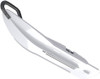 Usi - EPIC10WHITE-KIT - Epic Ski - White