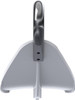 Usi - EPIC10WHITE-KIT - Epic Ski - White