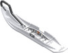 Usi - EPIC10WHITE-KIT - Epic Ski - White