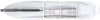 Usi - EPIC15WHITE-KIT - Epic Ski - White
