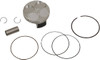Vertex - 24268B - Piston Kit - 76.96 mm - Kawasaki KX250F