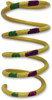Venom Products - 210604-004 - Primary Spring