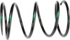 Venom Products - 210186 - Secondary Spring
