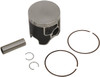 Vertex - 24244C - Piston Kit - 71.945 mm - Gas Gas | Husqvarna | KTM