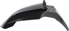 Ufo - KT04071-001 - Front Fender - Black - KTM - SX '16-'24