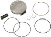 Vertex - 24142B - Piston Kit - 80.97 mm - Gas Gas | Husqvarna | KTM