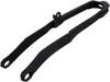 Ufo - HO04689-001 - Chain Slider - Black - Honda
