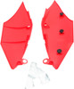 Ufo - HO04693-070 - Side Panels - Red