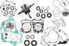 Vertex - WR101-169 - Engine Rebuild Kit - Suzuki RMZ250