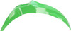 Ufo - KA04733-026 - Front Fender - OEM Green - Kawasaki - KXF '16-'17