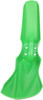 Ufo - KA04733-026 - Front Fender - OEM Green - Kawasaki - KXF '16-'17