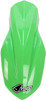 Ufo - KA04733-026 - Front Fender - OEM Green - Kawasaki - KXF '16-'17