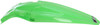 Ufo - KA04734-026 - MX Rear Fender - OEM Green - Kawasaki - KX/KXF '16-'20