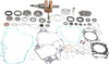 Vertex - WR101-177 - Engine Rebuild Kit - Honda CRF150R/RB