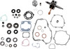 Vertex - WR101-170 - Engine Rebuild Kit - Kawasaki KX85
