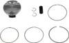 Vertex - 24213B - Piston Kit - 87.97 mm - Husqvarna | KTM