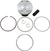 Vertex - 24209B - Piston Kit - 94.96 mm - Husqvarna | KTM