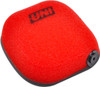 Uni Filter - NU-1423ST - Air Filter - Husqvarna/KTM