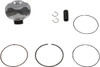 Vertex - 24273B - Piston Kit - 78.97 mm - Honda CRF250R/RX