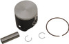 Vertex - 24233C - Piston Kit - 57.96 mm - Husqvarna TE150I | KTM 150 SX/XC-W/XC-W TPI