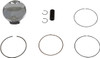 Vertex - 24196B - Piston Kit - 77.97 mm -Gas Gas | Husqvarna | KTM