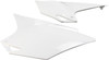 Ufo - HO04676#041 - Side Panels - White
