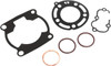 Vertex - 810414 - Standard Bore Gasket Kit - Kawasaki